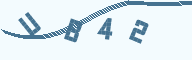 623342