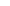 凯时集团·(中国区) 官方网站