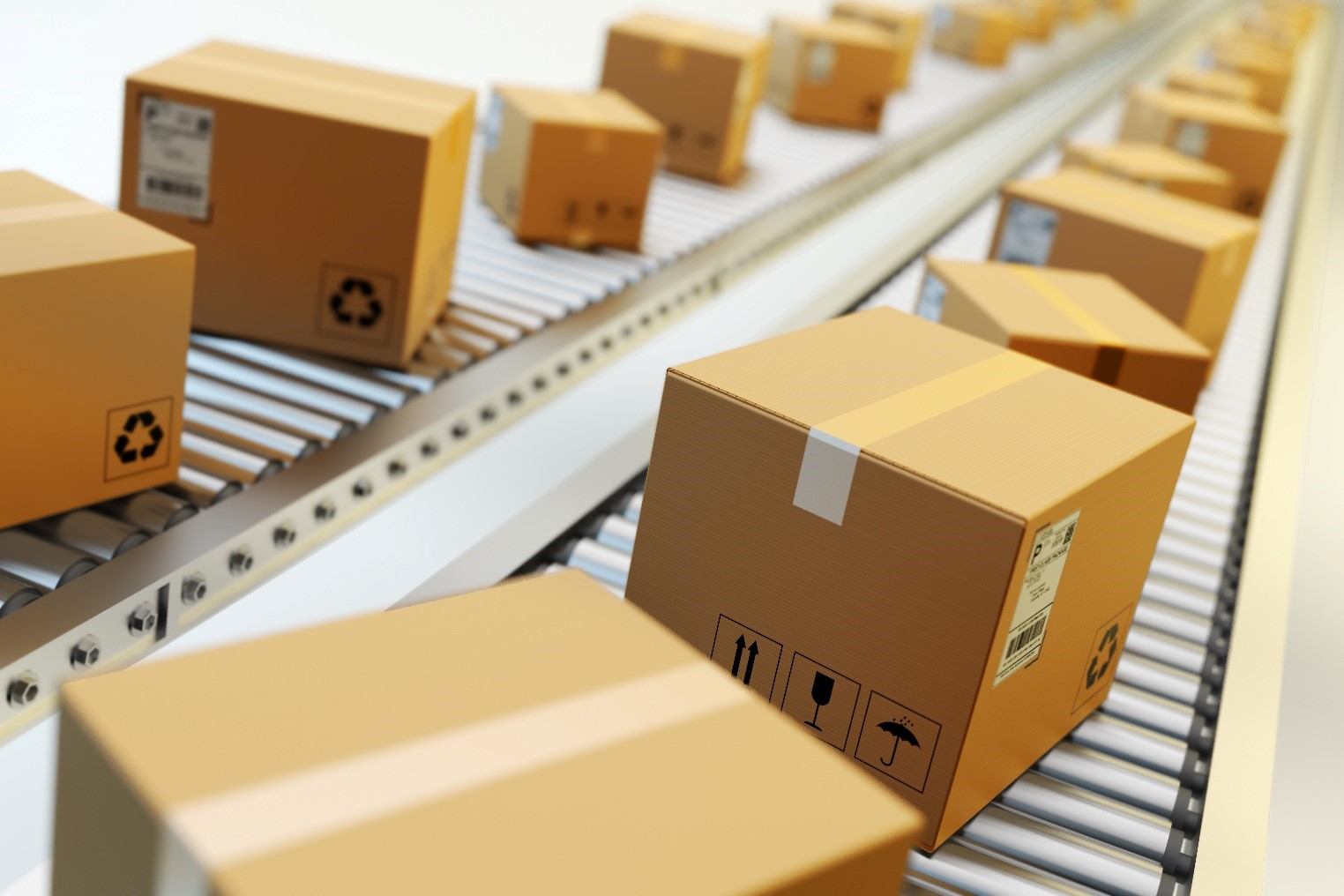 Quality-and-Supply-Chain-2.jpg