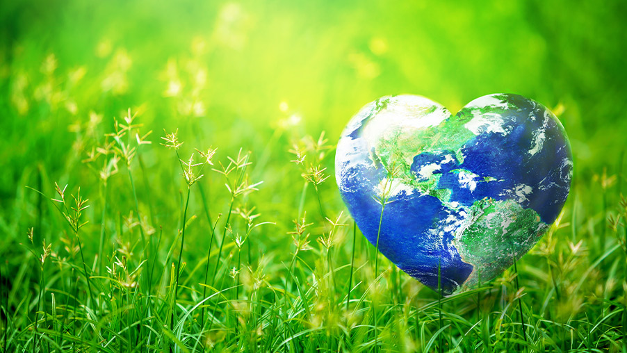 banner-esg.jpg