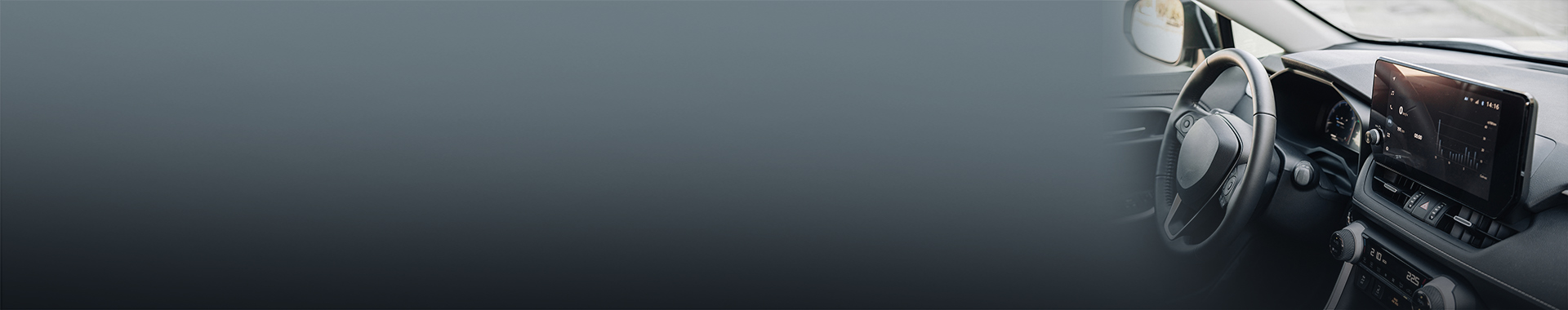 1920x380-750.jpg